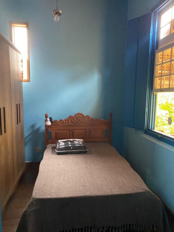 Casa Estilo Colonial, No Centro De Aiuruoca-mg. Aiuruoca