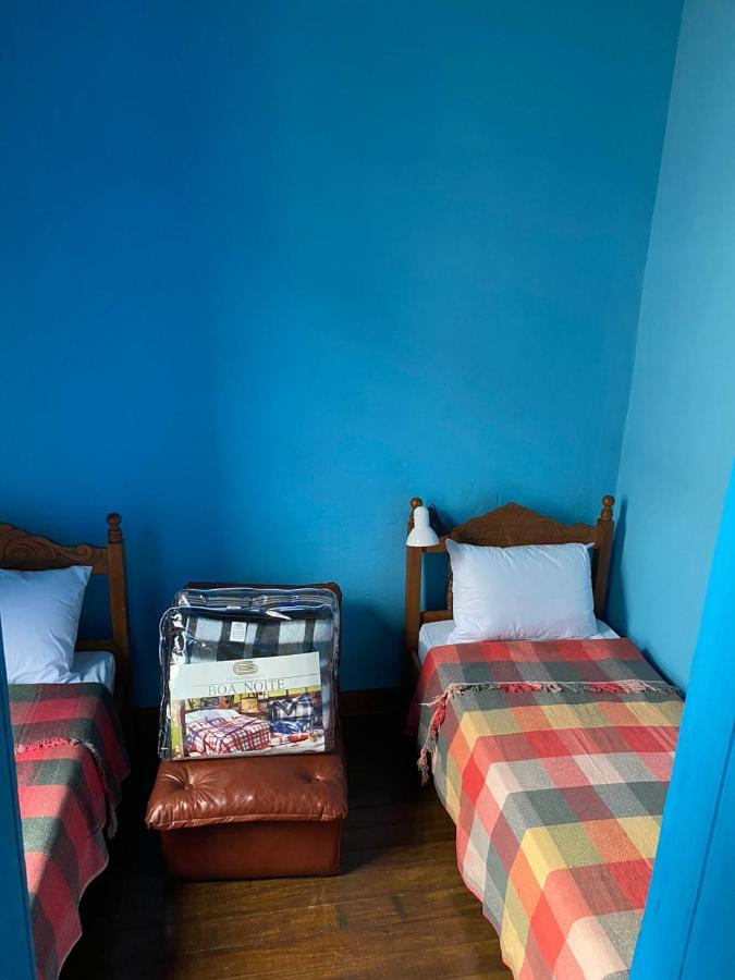 Casa Estilo Colonial, No Centro De Aiuruoca-mg.